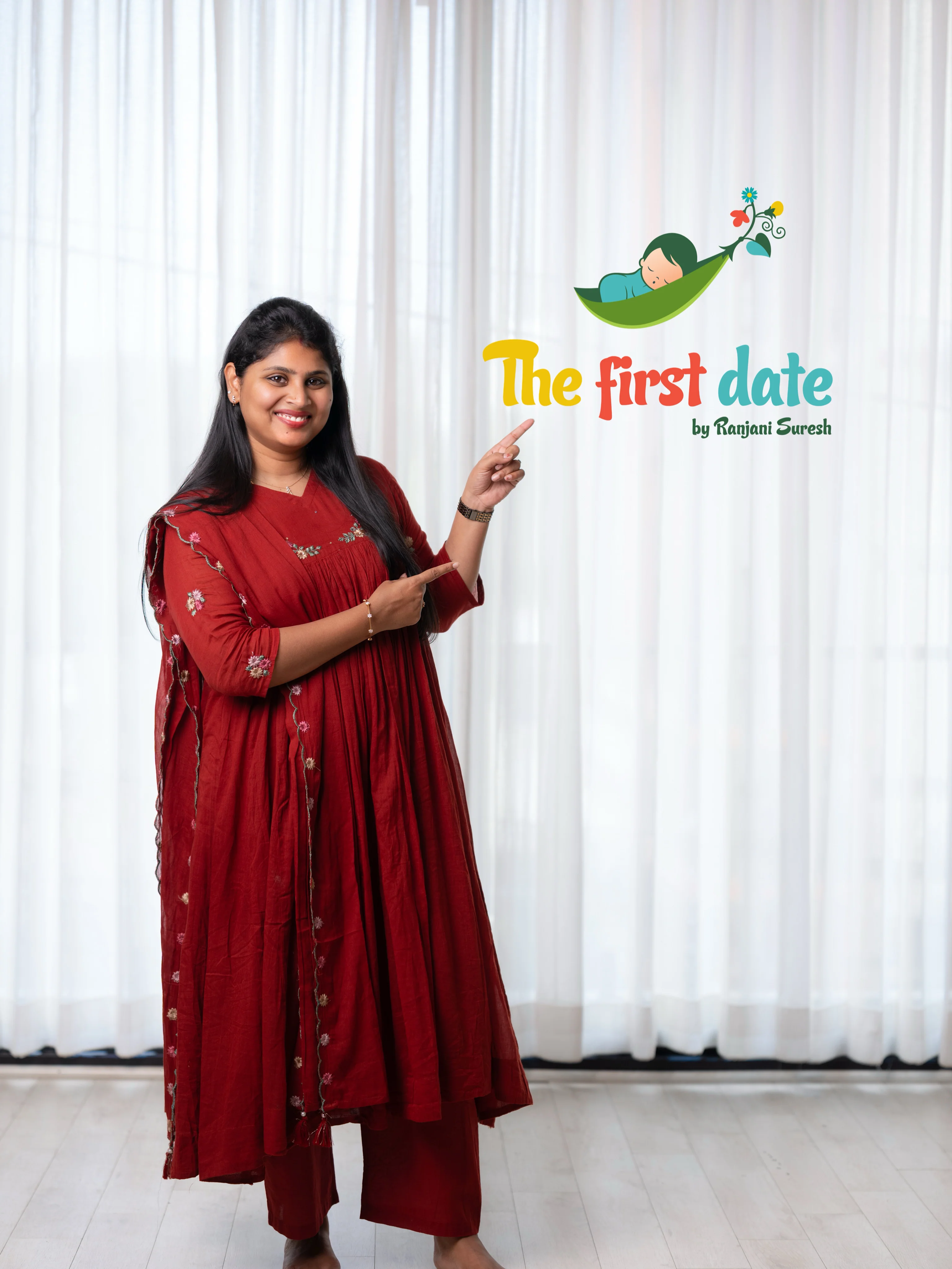 Welcome to Our Store