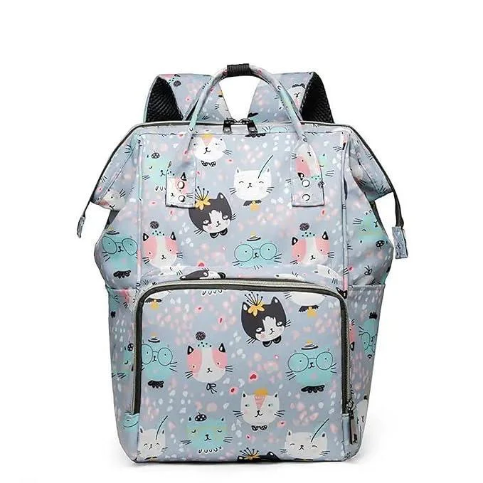 Diaper Bag - Image 11