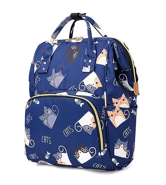 Diaper Bag - Image 8